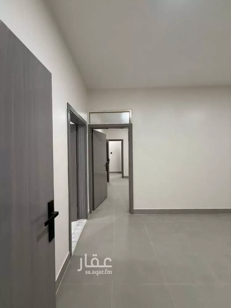 شقة للإيجار في شارع ابن ماجة, حي السلام, مدينة الرياض, منطقة الرياض