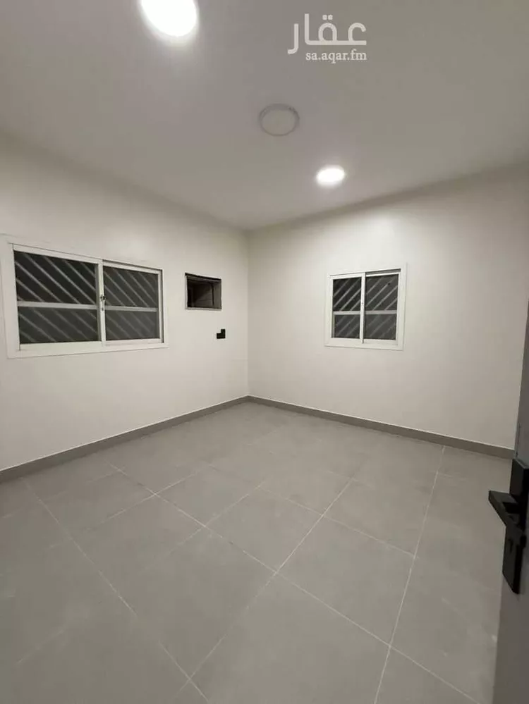 شقة للإيجار في شارع ابن ماجة, حي السلام, مدينة الرياض, منطقة الرياض صورة 5