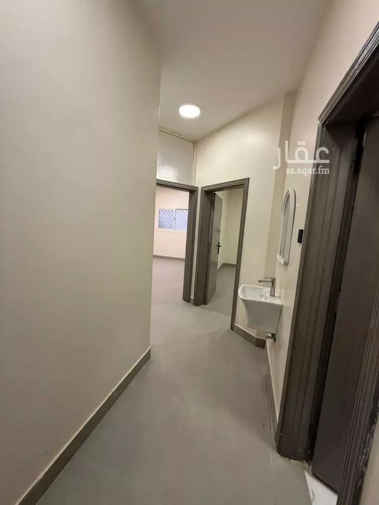 Apartment for Rent in Riyadh As Salam صورة 4