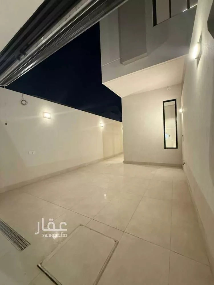 فيلا للبيع في شارع الهداية, حي المنار, مدينة الرياض, منطقة الرياض