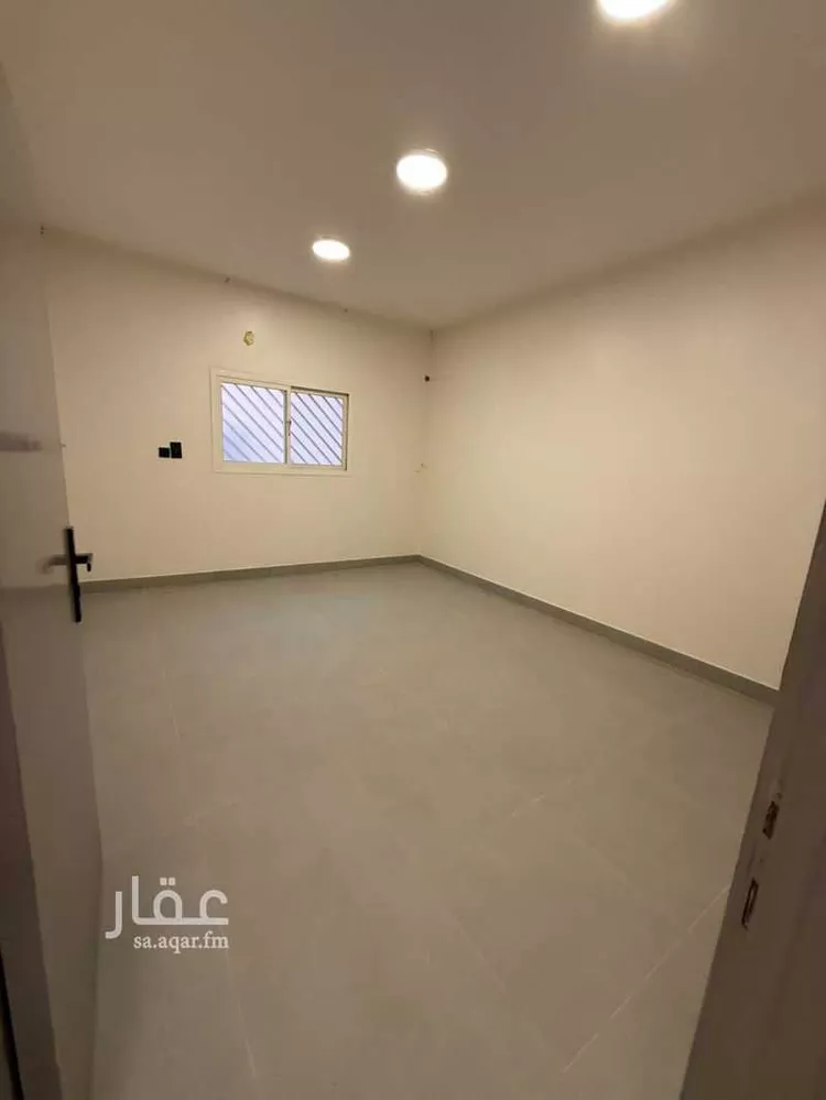 Apartment for Rent in Riyadh As Salam صورة 5