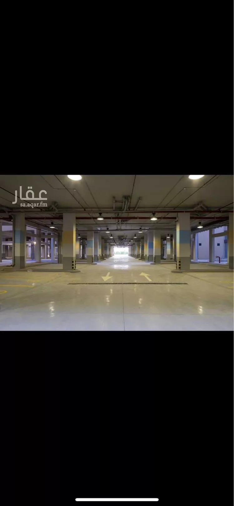 شقة للإيجار في شارع رقم 53, حي الملقا, مدينة الرياض, منطقة الرياض صورة 5