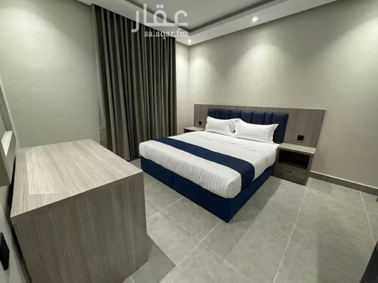 Apartment for Rent in Riyadh As Salam صورة 3