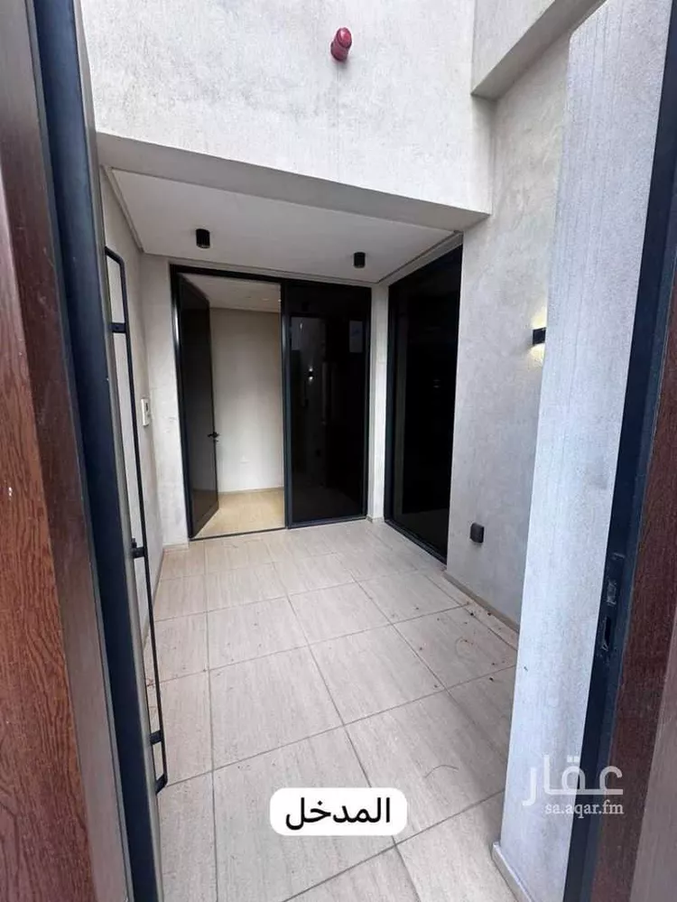 فيلا للإيجار في شارع محمد بن حمد بن فارس, حي العارض, مدينة الرياض, منطقة الرياض صورة 3