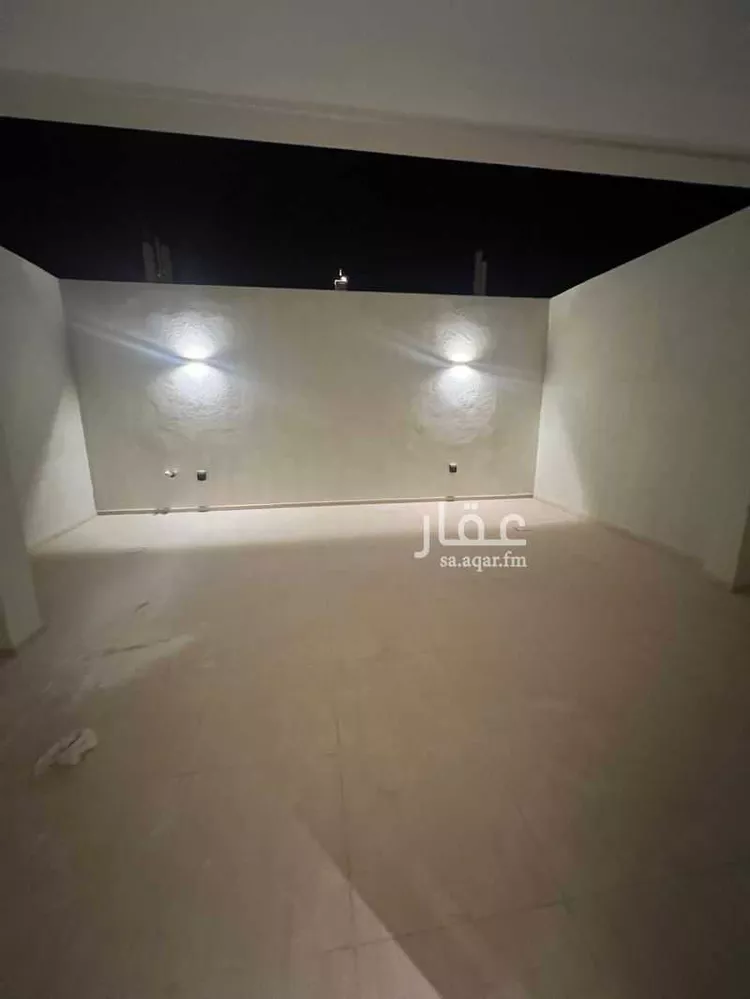 فيلا للإيجار في شارع محمد بن حمد بن فارس, حي العارض, مدينة الرياض, منطقة الرياض صورة 2