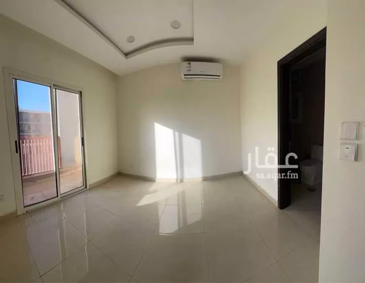 شقة للإيجار في شارع قلعة الفسطاط, حي إشبيلية, مدينة الرياض, منطقة الرياض صورة 2