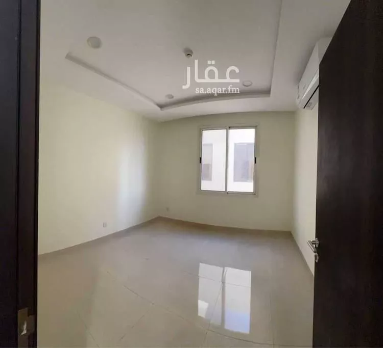 شقة للإيجار في شارع قلعة الفسطاط, حي إشبيلية, مدينة الرياض, منطقة الرياض صورة 5
