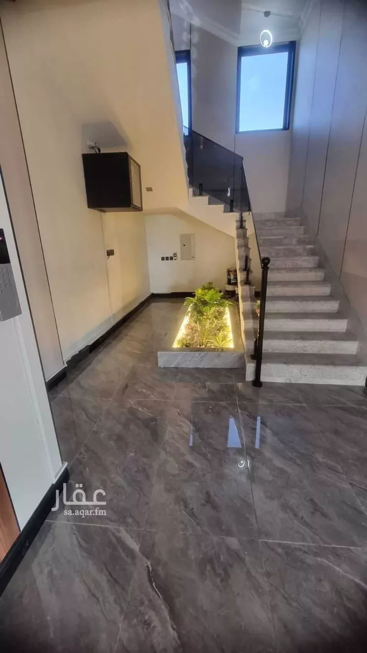 شقة للإيجار في شارع الملك فيصل ابن عبدالعزيز سعود, حي السيف, مدينة الدمام, المنطقة الشرقية صورة 3