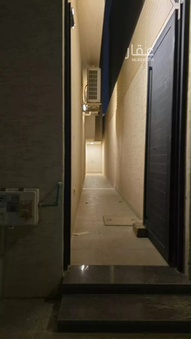 Apartment for Rent in Riyadh Al Andalus