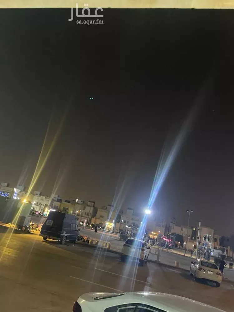 فيلا للبيع في شارع السيب ، حي المعيزلة ، الرياض ، منطقة الرياض صورة 4