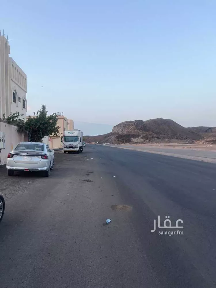 Land for Sale in Medina Alaaziziyah صورة 2