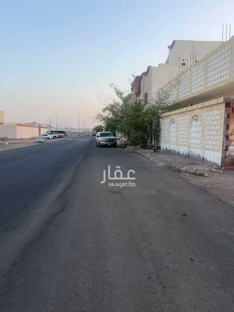 Land for Sale in Medina Alaaziziyah صورة 3