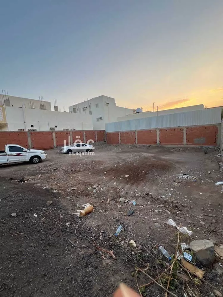 Land for Sale in Medina Alaaziziyah صورة 5