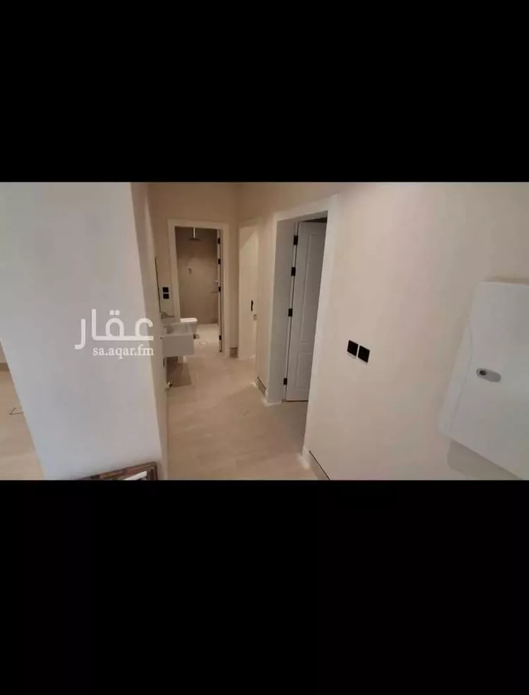 شقة للبيع في شارع عبيدة بن الحارث ، حي النهضة ، الرياض ، منطقة الرياض صورة 2