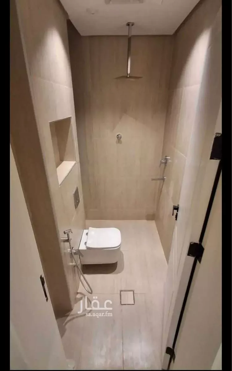 شقة للبيع في شارع عبيدة بن الحارث ، حي النهضة ، الرياض ، منطقة الرياض صورة 3