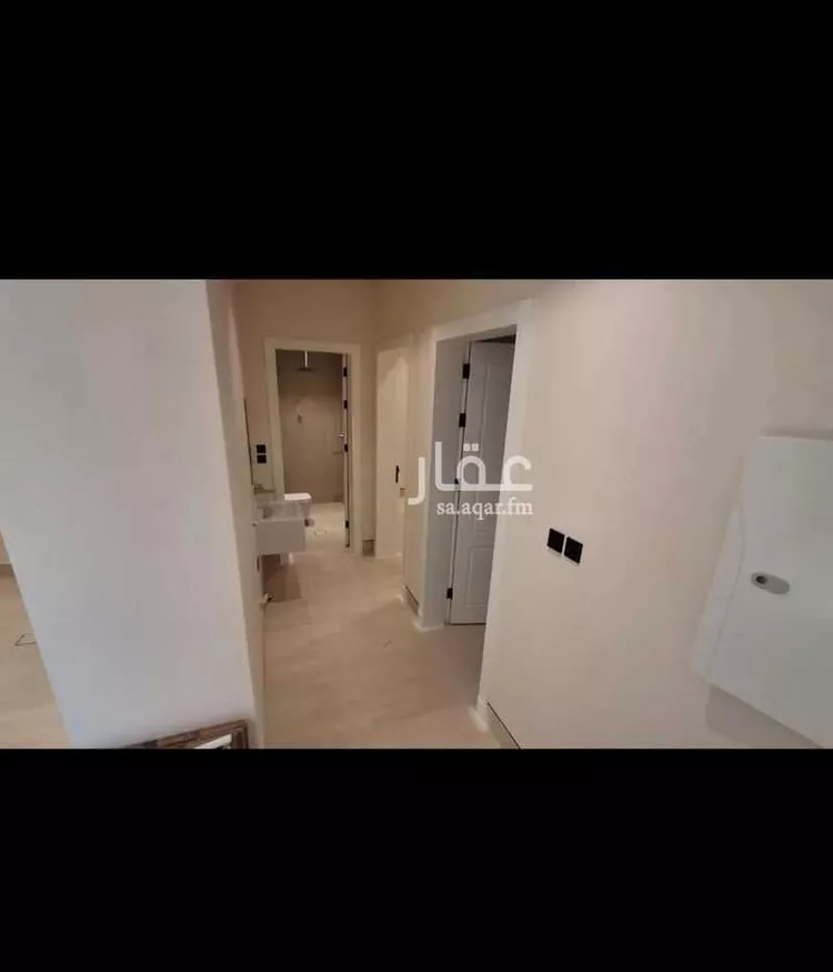 شقة للبيع في شارع عبيدة بن الحارث ، حي النهضة ، الرياض ، منطقة الرياض صورة 5