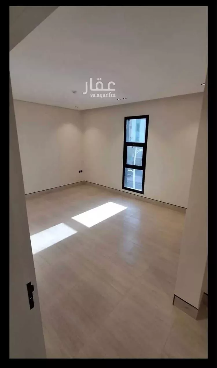 شقة للبيع في شارع عبيدة بن الحارث ، حي النهضة ، الرياض ، منطقة الرياض صورة 4