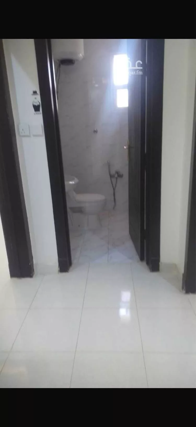 شقة للإيجار في شارع خلف بن أبي القاسم, حي طويق, مدينة الرياض, منطقة الرياض صورة 5