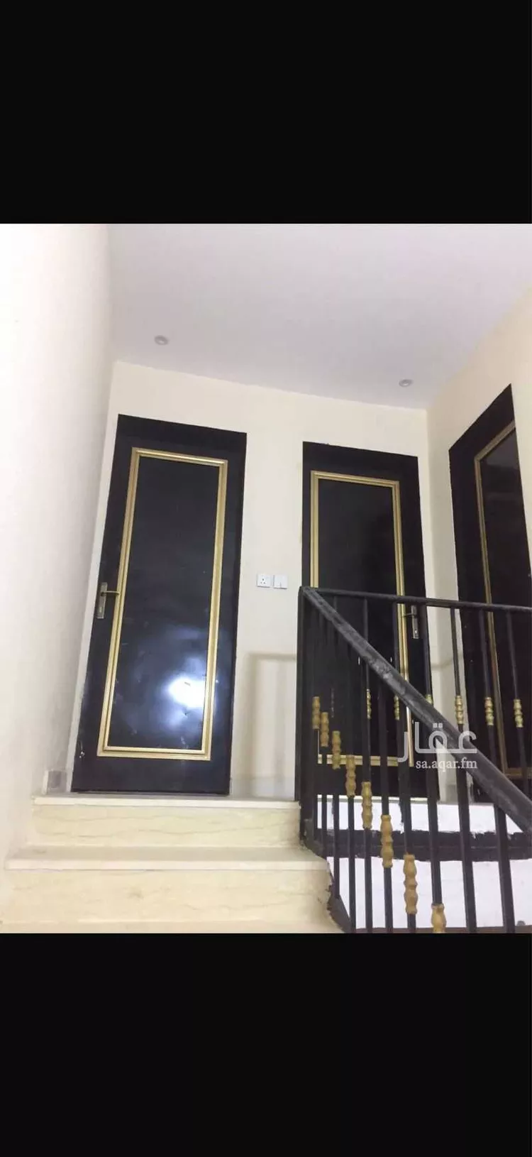 شقة للإيجار في شارع خلف بن أبي القاسم, حي طويق, مدينة الرياض, منطقة الرياض صورة 2