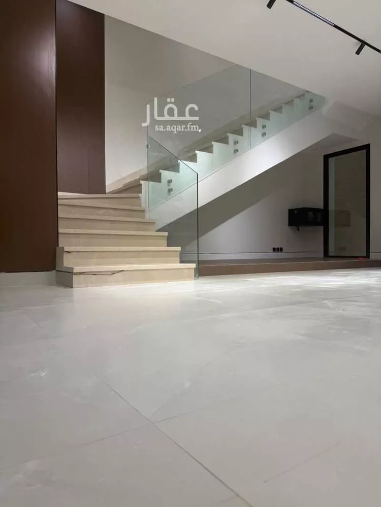 فيلا للبيع في شارع مسعود الحبشى, حي عرقة, مدينة الرياض, منطقة الرياض صورة 2