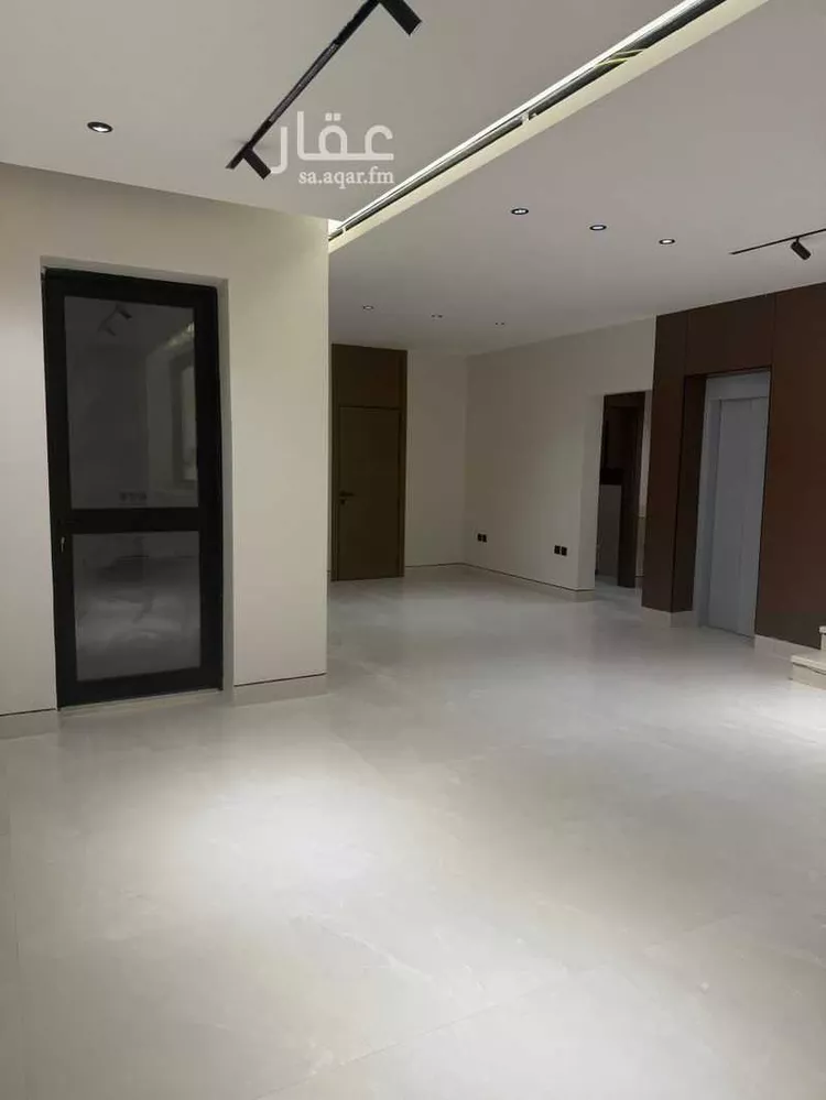 فيلا للبيع في شارع مسعود الحبشى, حي عرقة, مدينة الرياض, منطقة الرياض صورة 5