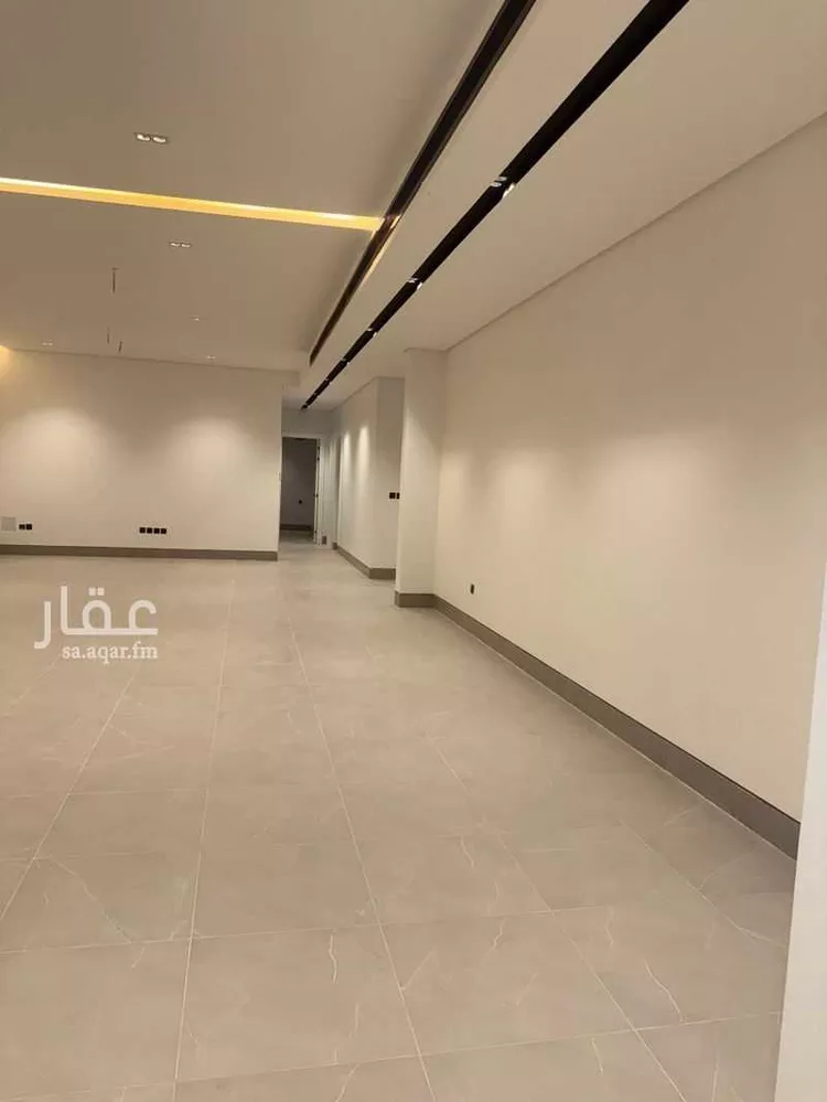 دور للبيع في شارع فضيله الشيخ احمد عزت, حي النرجس, مدينة الرياض, منطقة الرياض صورة 3