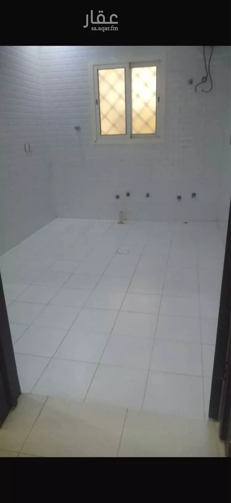 شقة للإيجار في شارع خلف بن أبي القاسم, حي طويق, مدينة الرياض, منطقة الرياض صورة 4