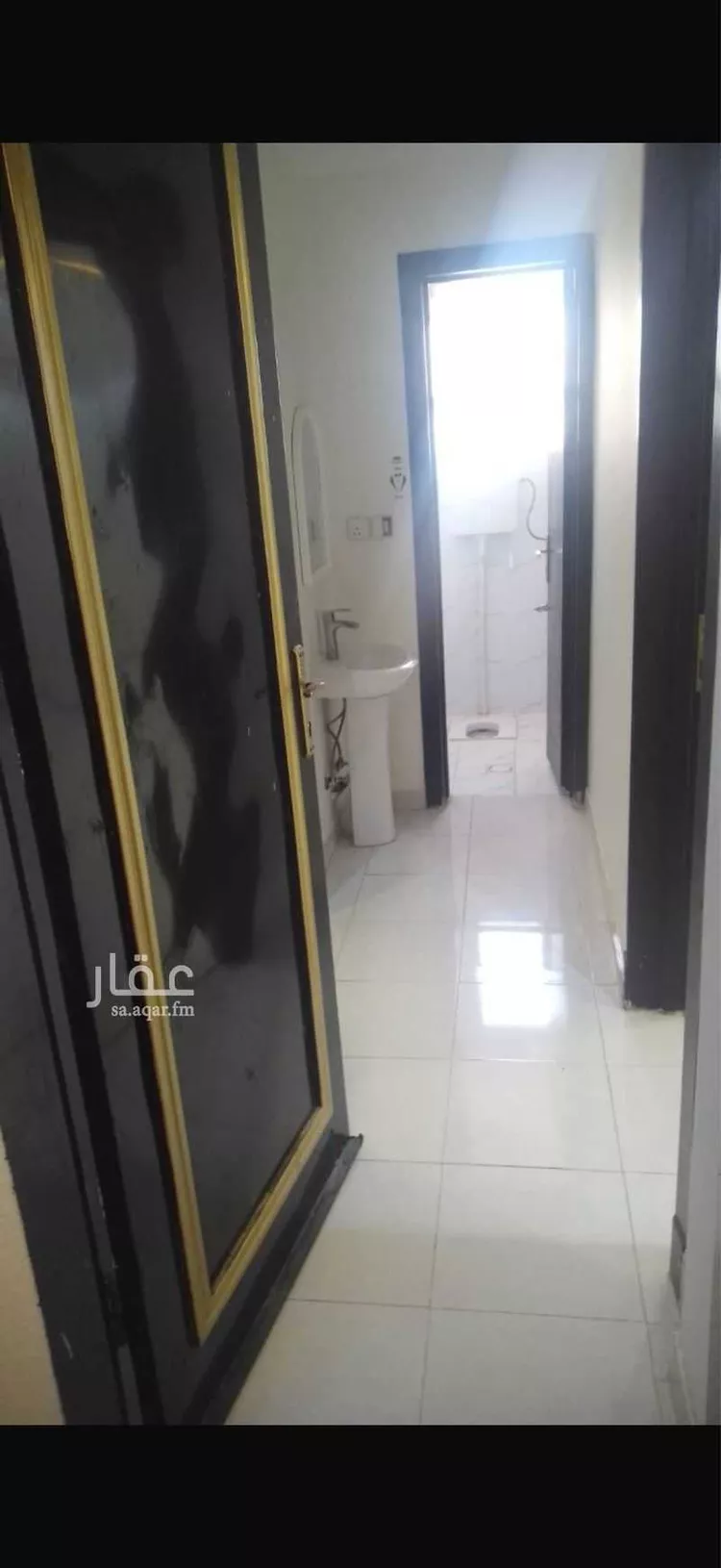 Apartment for Rent in Riyadh Tuwaiq