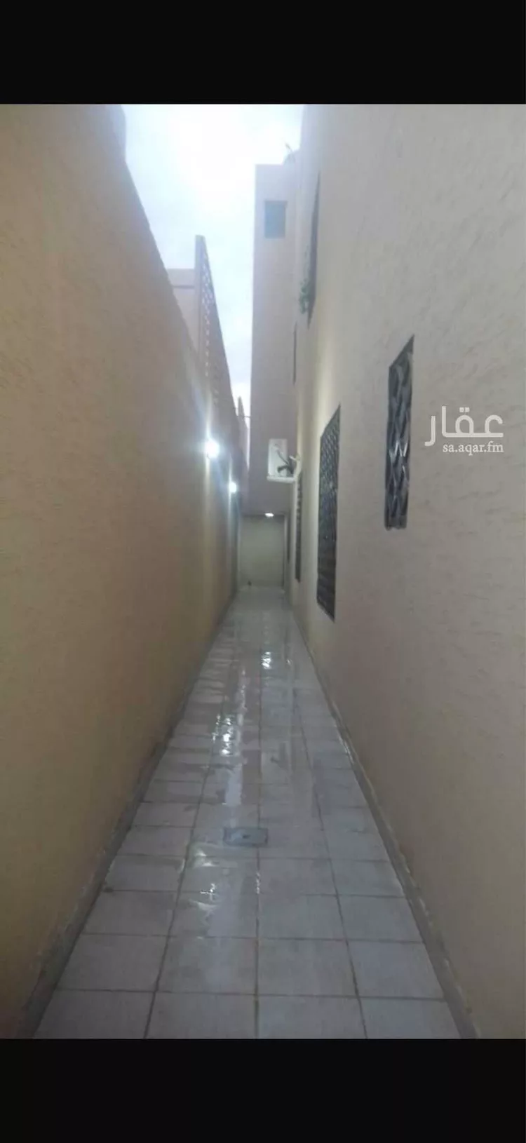 شقة للإيجار في شارع خلف بن أبي القاسم, حي طويق, مدينة الرياض, منطقة الرياض صورة 3