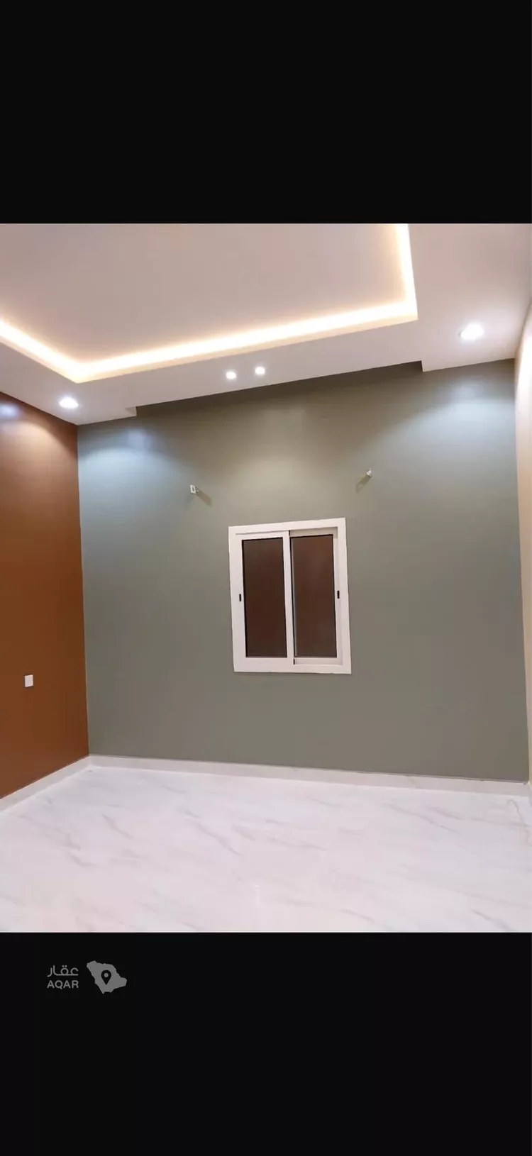 Villa for Rent in Riyadh Tuwaiq صورة 4