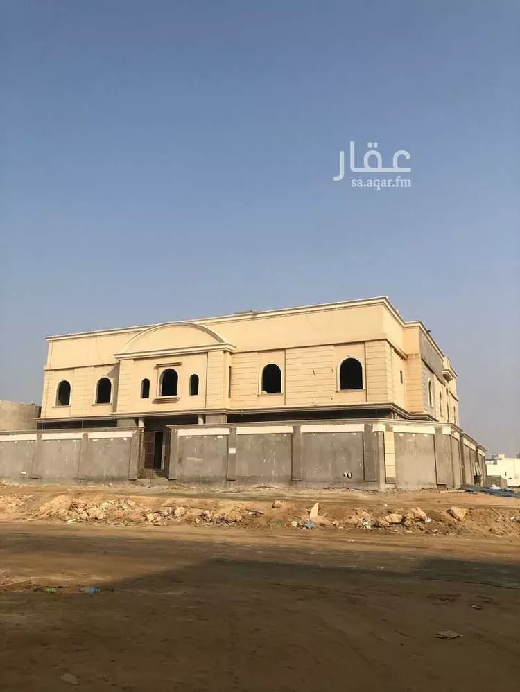 عمارة للبيع في شارع العام, حي البحيرات, مدينة جدة, منطقة مكة المكرمة صورة 2