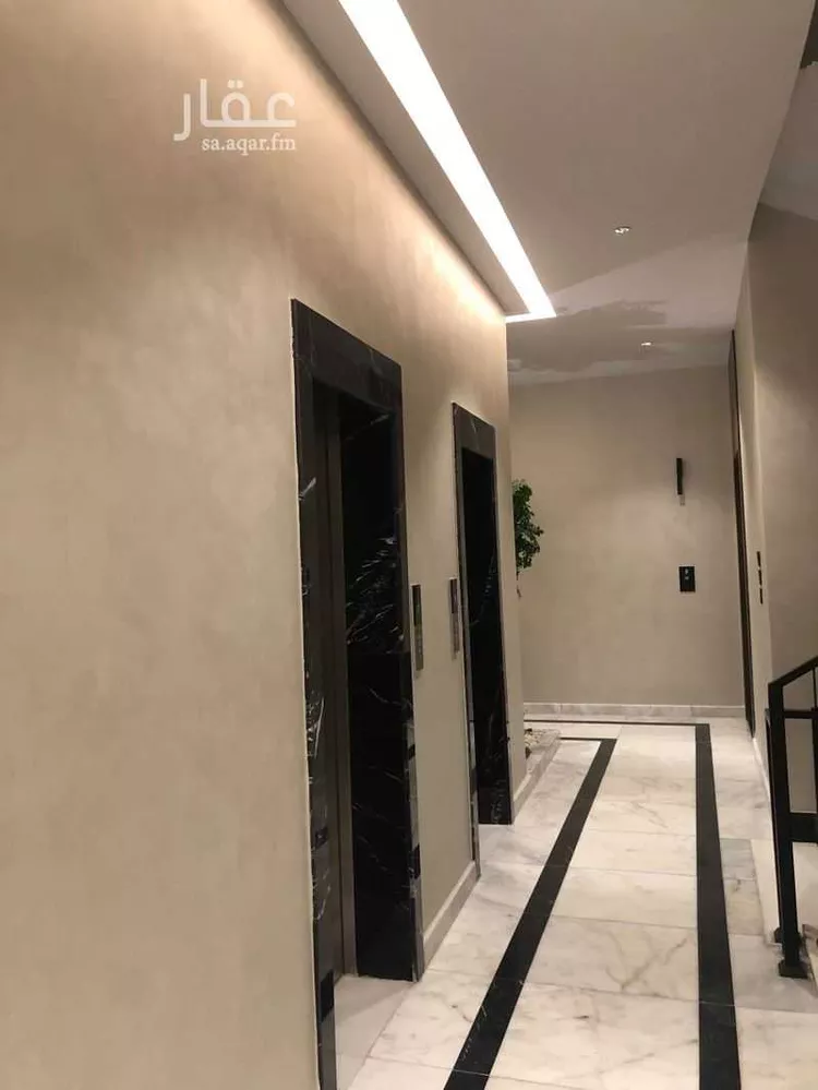 شقة للبيع في شارع محمد با يجوك, حي السلامة, مدينة جدة, منطقة مكة المكرمة