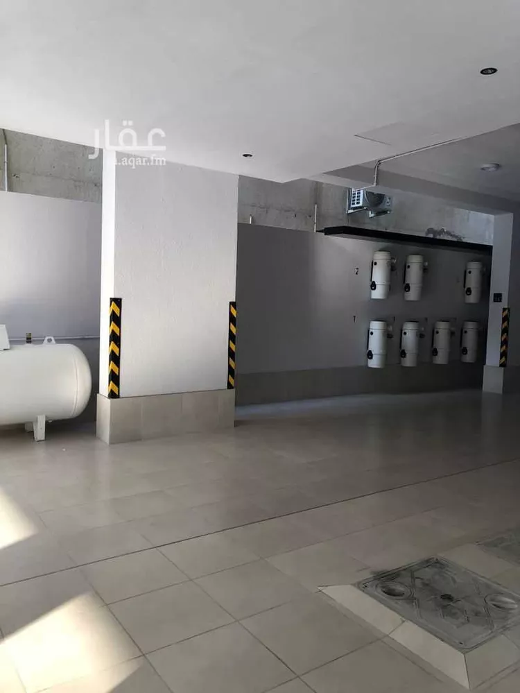 شقة للبيع في شارع الإستطلاع, حي النهضة, مدينة جدة, منطقة مكة المكرمة صورة 2