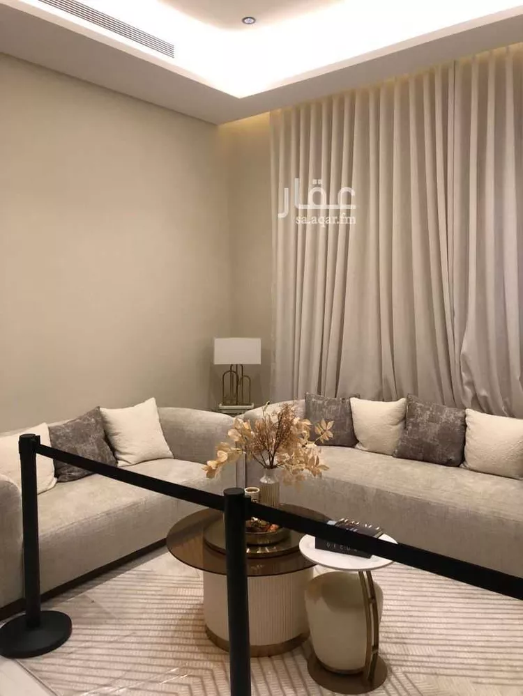 شقة للبيع في شارع الإستطلاع, حي النهضة, مدينة جدة, منطقة مكة المكرمة صورة 3