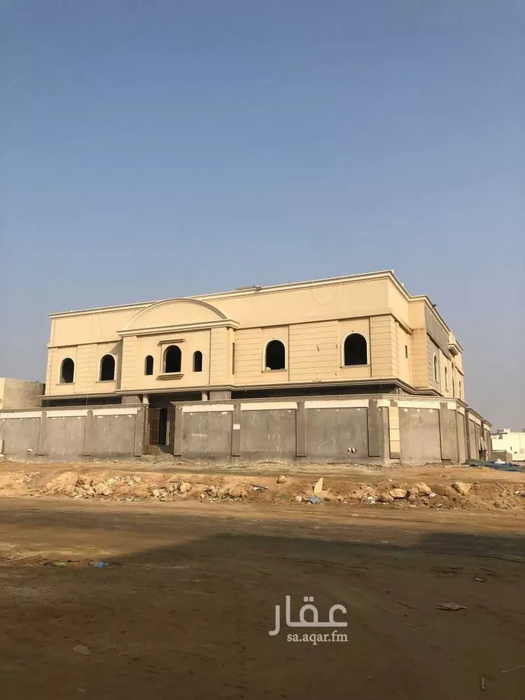 عمارة للبيع في شارع العام, حي البحيرات, مدينة جدة, منطقة مكة المكرمة صورة 3