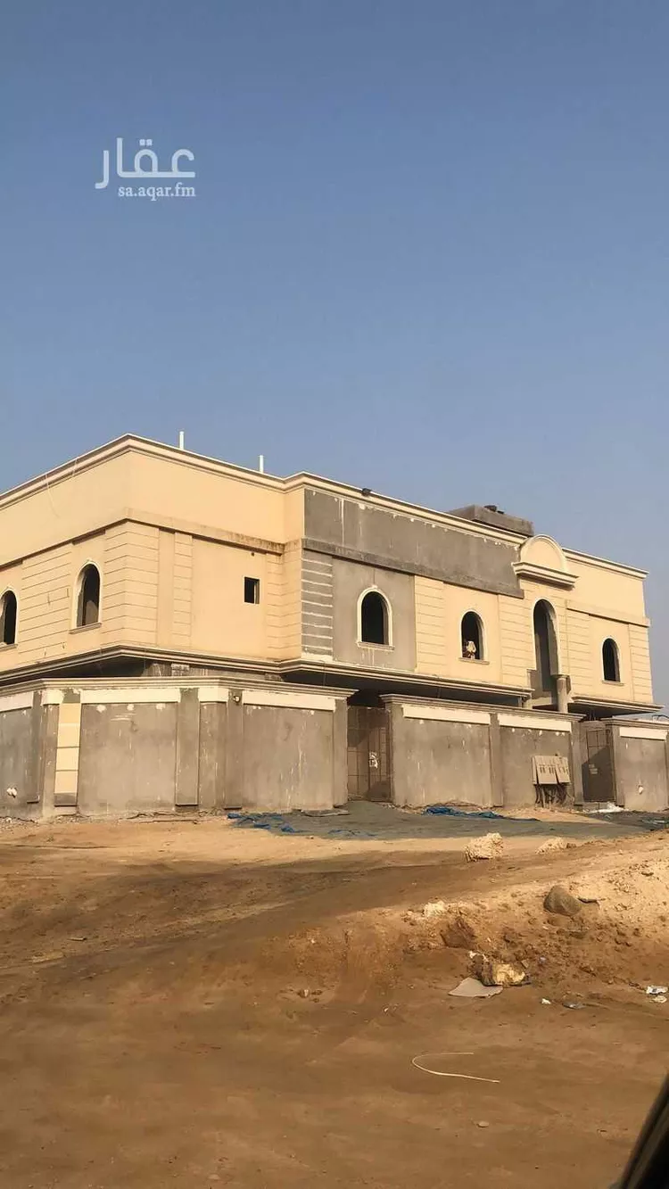 عمارة للبيع في شارع العام, حي البحيرات, مدينة جدة, منطقة مكة المكرمة