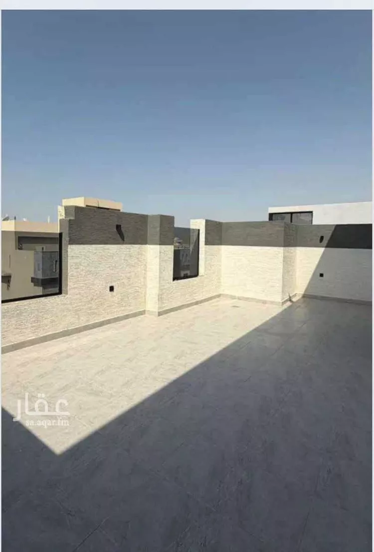 شقة للبيع في شارع داود القاضي, حي الصفاء, مدينة جدة, منطقة مكة المكرمة صورة 4