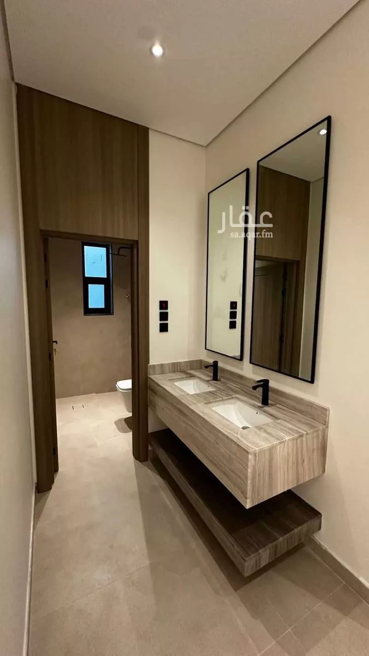 شقة للبيع في شارع ثابت بن عامر, حي الفرسان, مدينة الدمام, المنطقة الشرقية صورة 5