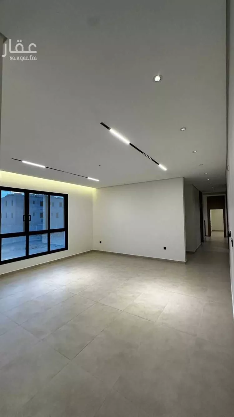 شقة للبيع في شارع ثابت بن عامر, حي الفرسان, مدينة الدمام, المنطقة الشرقية صورة 4