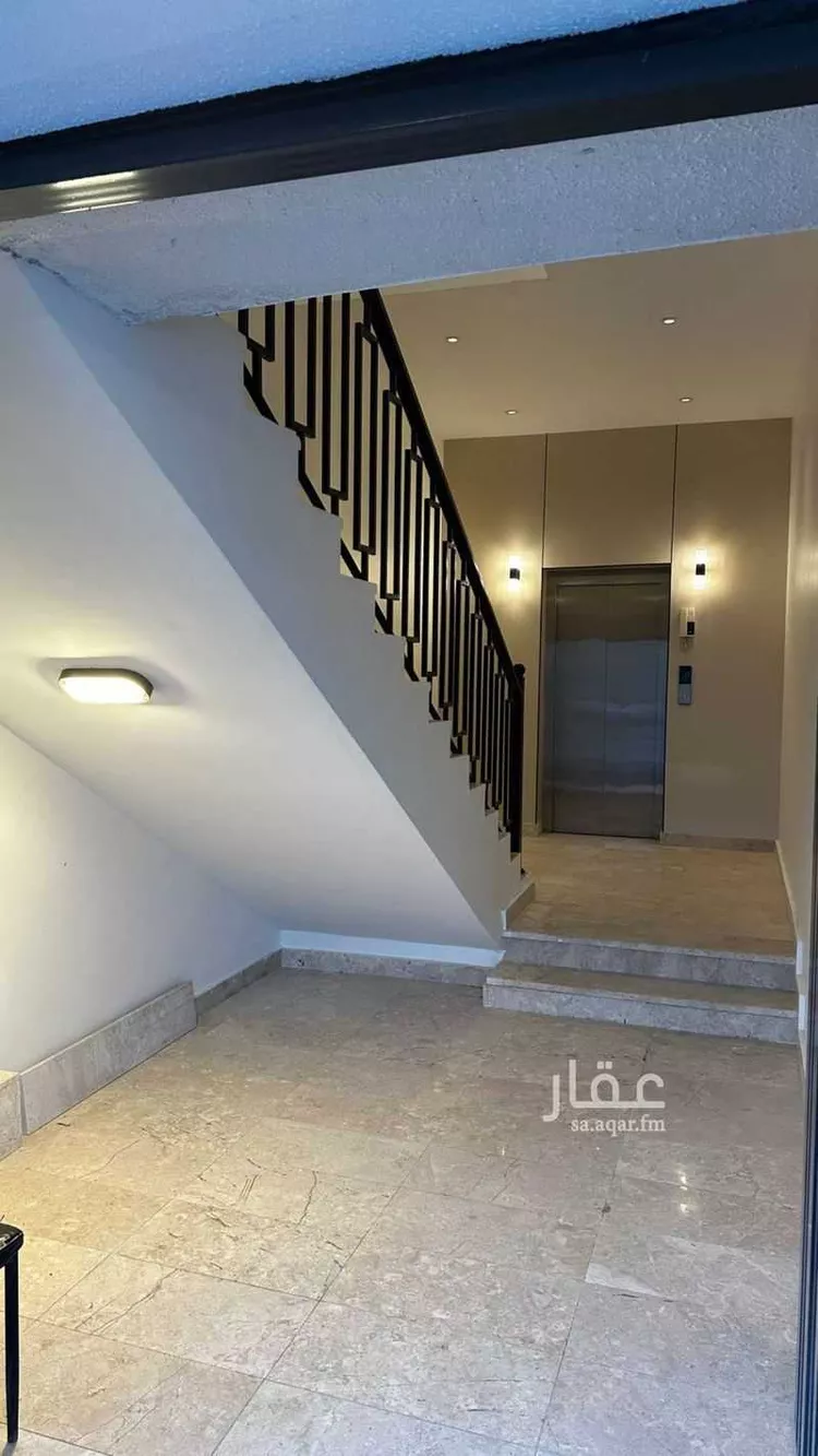 شقة للبيع في شارع ثابت بن عامر, حي الفرسان, مدينة الدمام, المنطقة الشرقية صورة 3