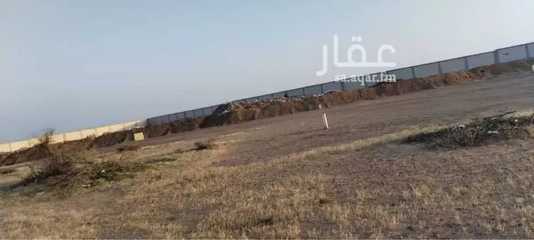 أرض للبيع في شارع الشويضي 3, حي الشويضي, مدينة جدة, منطقة مكة المكرمة