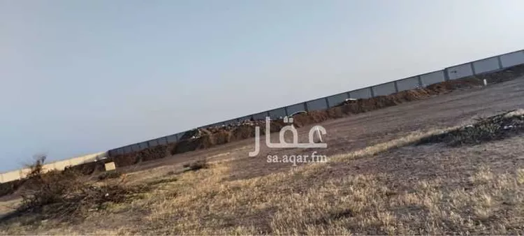 أرض للبيع في شارع الشويضي 3, حي الشويضي, مدينة جدة, منطقة مكة المكرمة صورة 2