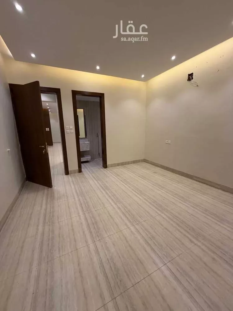 شقة للإيجار في شارع علي بن عبدالكافي, حي الرمال, مدينة الرياض, منطقة الرياض
