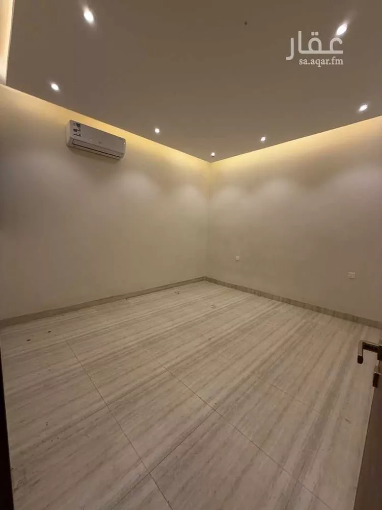 شقة للإيجار في شارع علي بن عبدالكافي, حي الرمال, مدينة الرياض, منطقة الرياض صورة 2