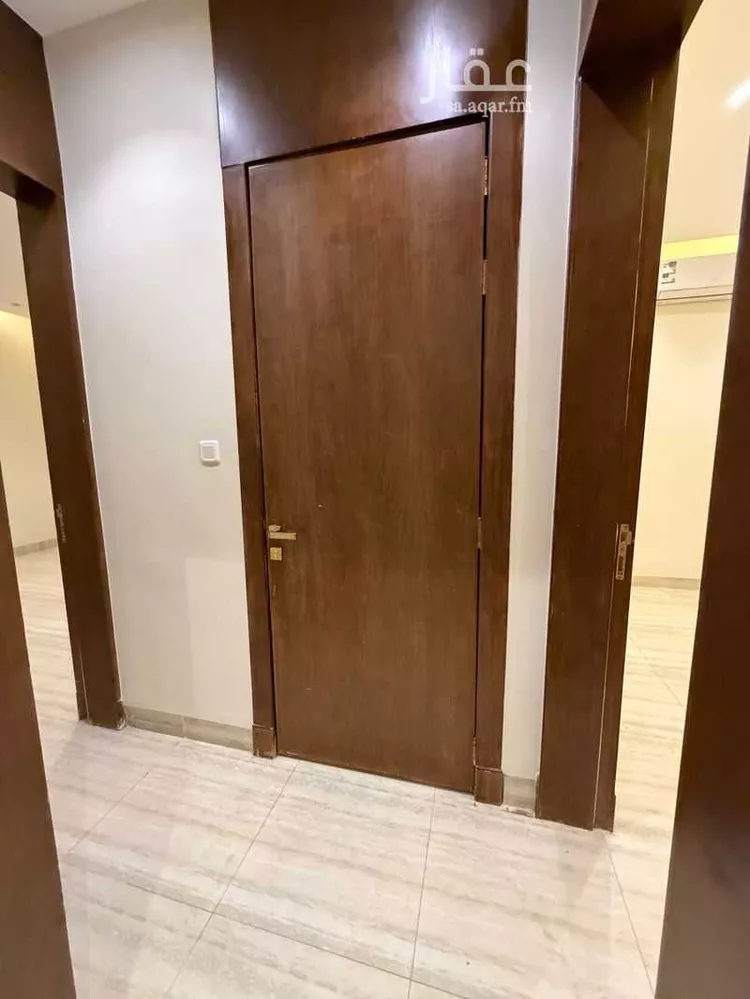 شقة للإيجار في شارع علي بن عبدالكافي, حي الرمال, مدينة الرياض, منطقة الرياض 7