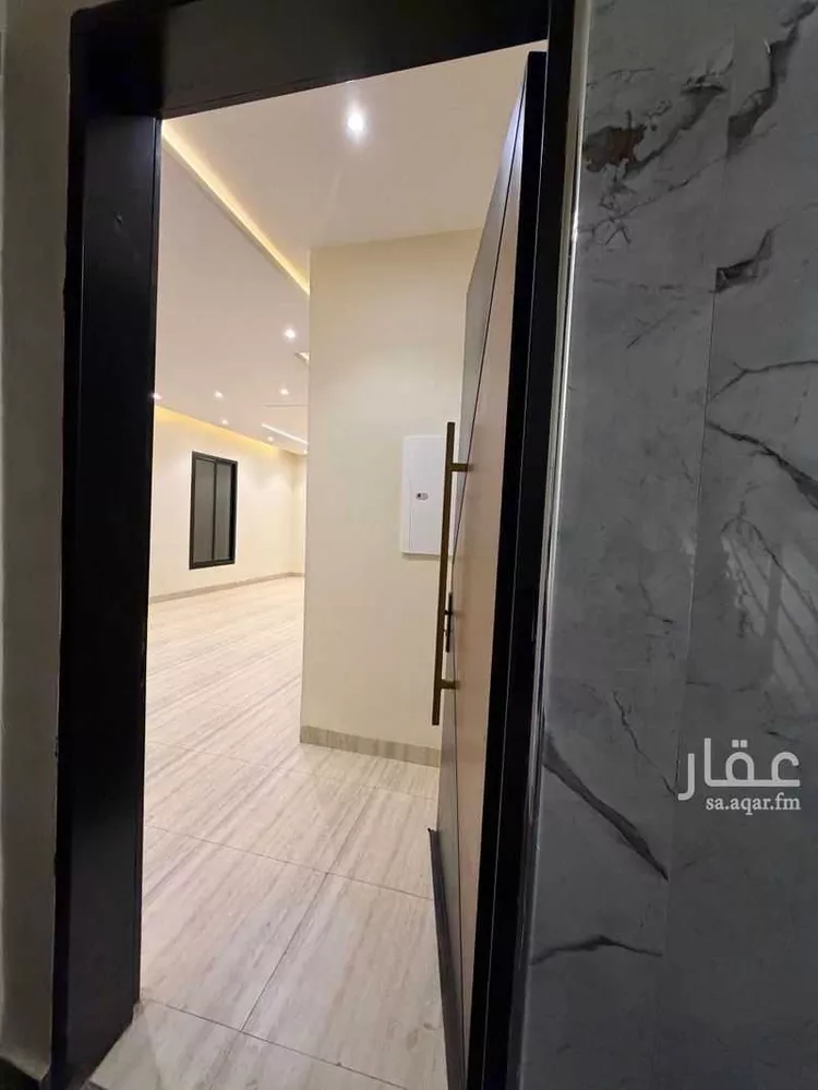 شقة للإيجار في شارع علي بن عبدالكافي, حي الرمال, مدينة الرياض, منطقة الرياض 8