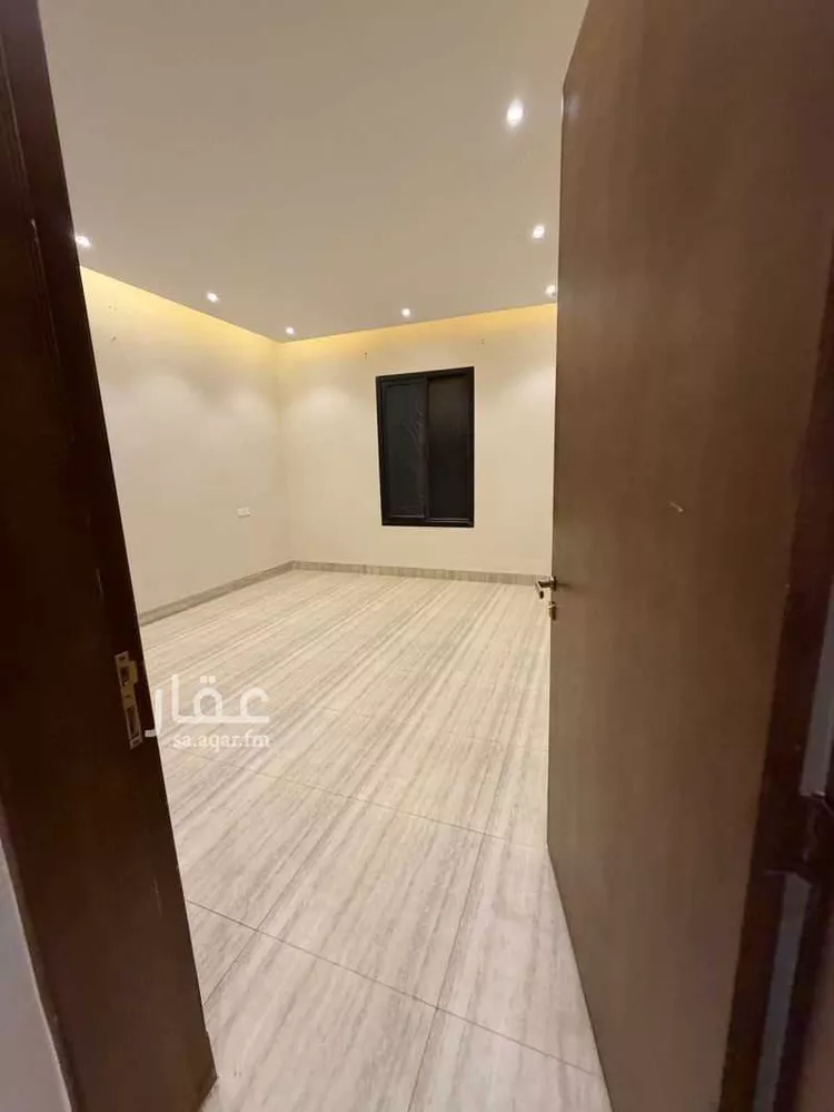شقة للإيجار في شارع علي بن عبدالكافي, حي الرمال, مدينة الرياض, منطقة الرياض صورة 4