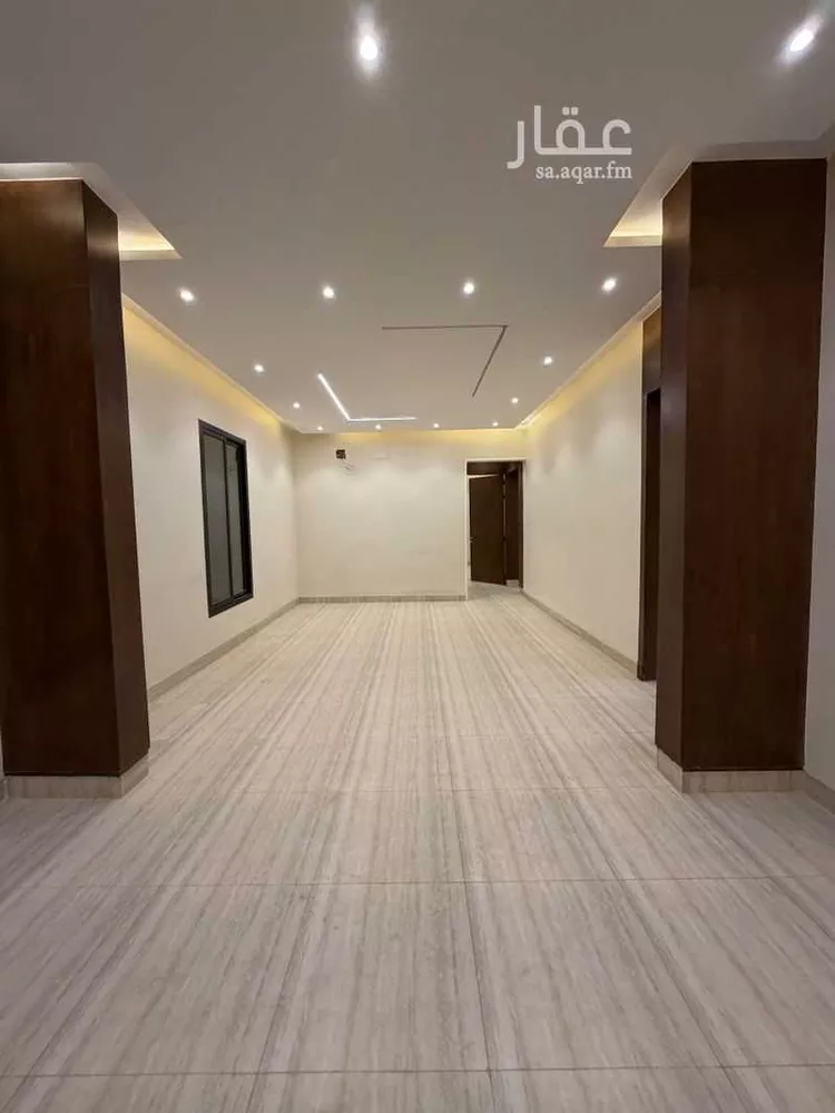 شقة للإيجار في شارع علي بن عبدالكافي, حي الرمال, مدينة الرياض, منطقة الرياض صورة 5