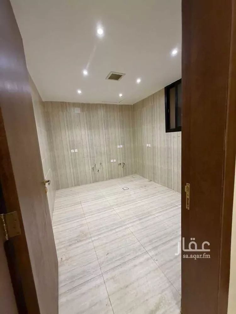 شقة للإيجار في شارع علي بن عبدالكافي, حي الرمال, مدينة الرياض, منطقة الرياض صورة 3