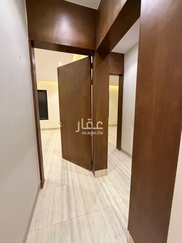 شقة للإيجار في شارع علي بن عبدالكافي, حي الرمال, مدينة الرياض, منطقة الرياض 6